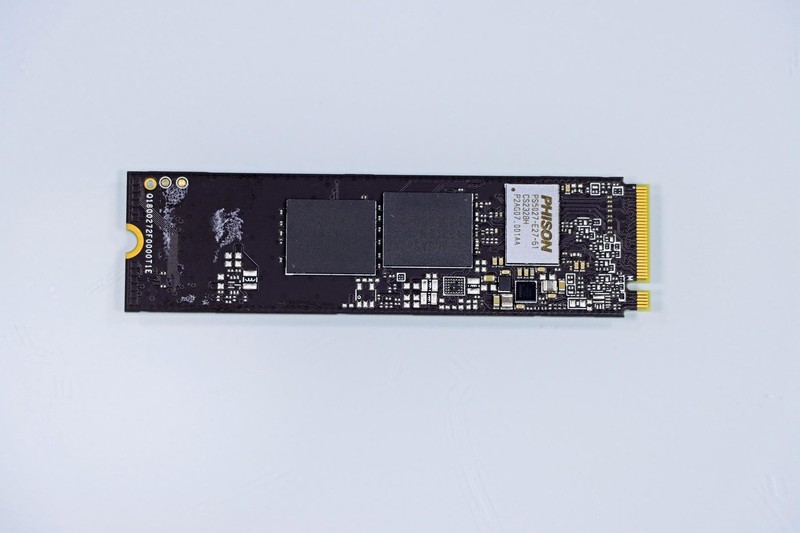 9800X3D 封神了！最强游戏 CPU 名不虚传！