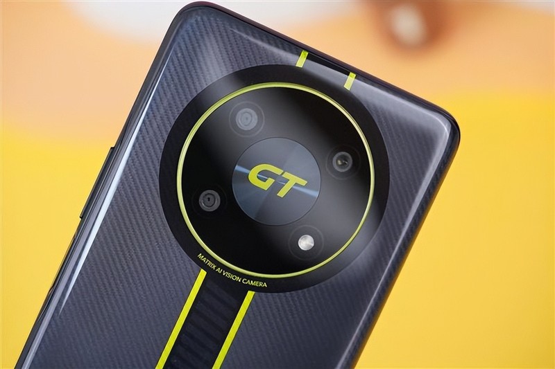 安兔兔认真的吗？骁龙888逆袭，荣耀X40 GT好评榜排名第二