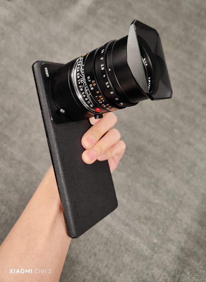 安兔兔认真的吗？骁龙888逆袭，荣耀X40 GT好评榜排名第二