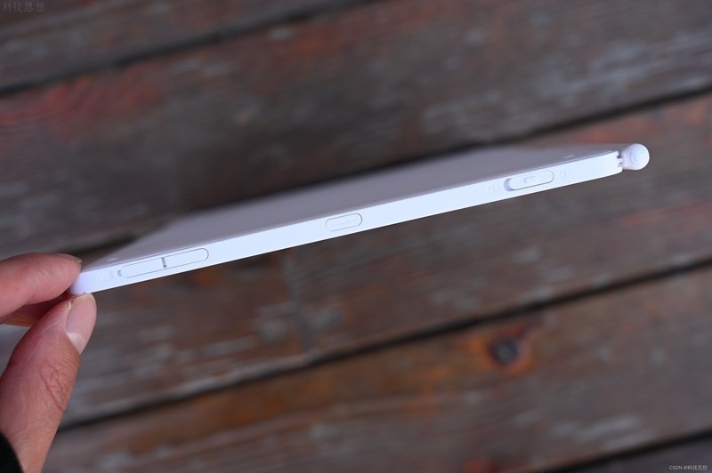 好玩有趣彩色小画板，小朋友的好玩伴，米家液晶小黑板多彩版体验