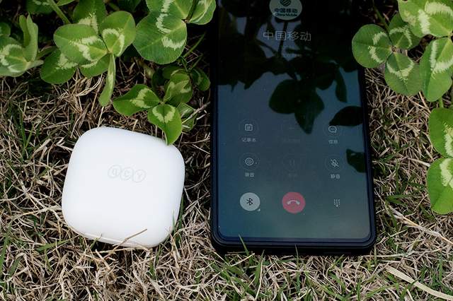 极致性价比的主动降噪耳机——QCY T13 ANC 蓝牙耳机