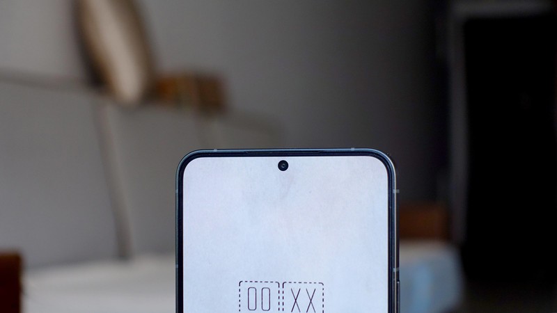 魅族21体验：这是一款有缺点依然能接受的手机