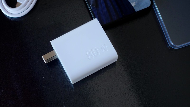 魅族21体验：这是一款有缺点依然能接受的手机