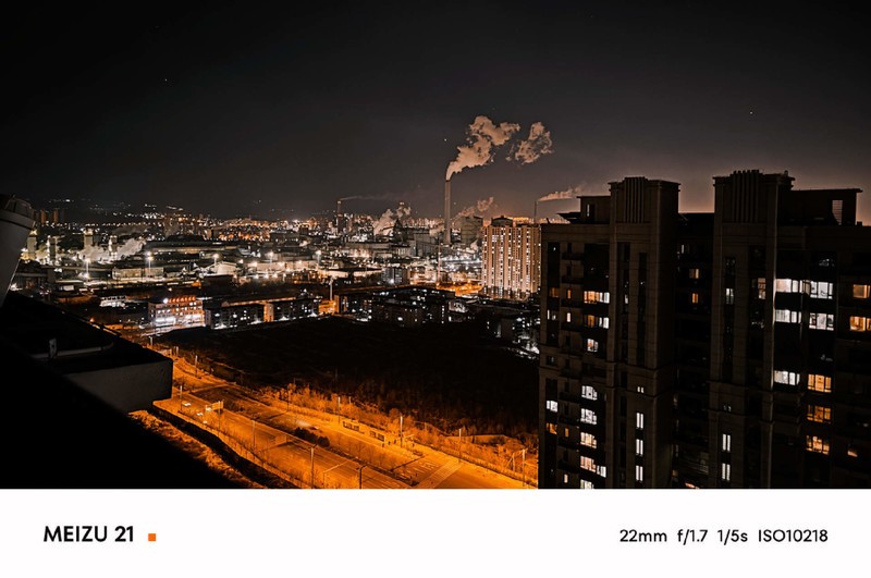 魅族21体验：这是一款有缺点依然能接受的手机