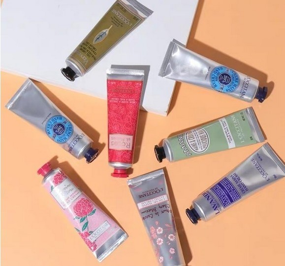 （2024年）送女生情人节礼物推荐 ！最受女友欢迎的五款情人节礼物！