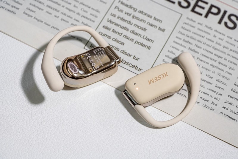 （2024年）送女生情人节礼物推荐 ！最受女友欢迎的五款情人节礼物！