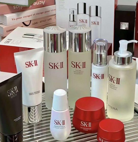 （2024年）送女生情人节礼物推荐 ！最受女友欢迎的五款情人节礼物！