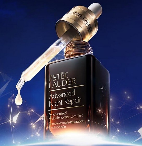 （2024年）送女生情人节礼物推荐 ！最受女友欢迎的五款情人节礼物！