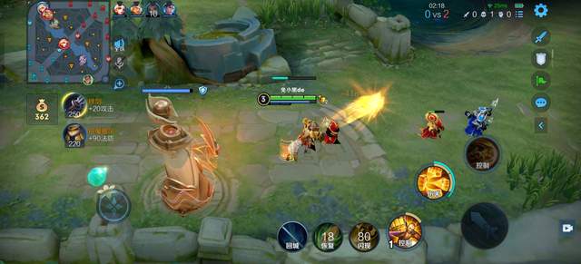 旗舰手机中的“钉子户”，一加Ace 3评测，真正无短板的“水桶机”