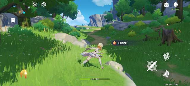 旗舰手机中的“钉子户”，一加Ace 3评测，真正无短板的“水桶机”