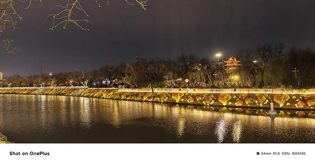 旗舰手机中的“钉子户”，一加Ace 3评测，真正无短板的“水桶机”