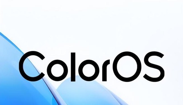 旗舰手机中的“钉子户”，一加Ace 3评测，真正无短板的“水桶机”