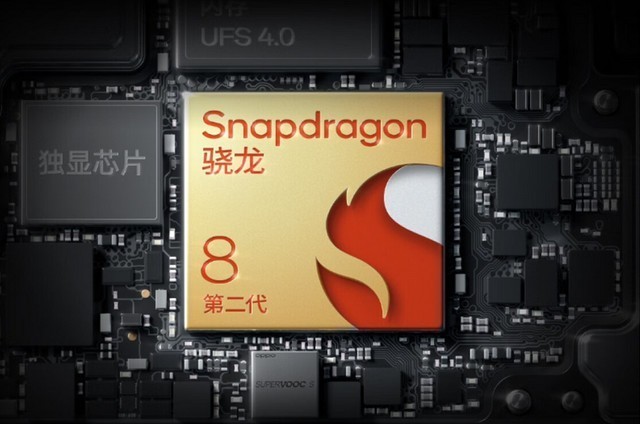 旗舰手机中的“钉子户”，一加Ace 3评测，真正无短板的“水桶机”