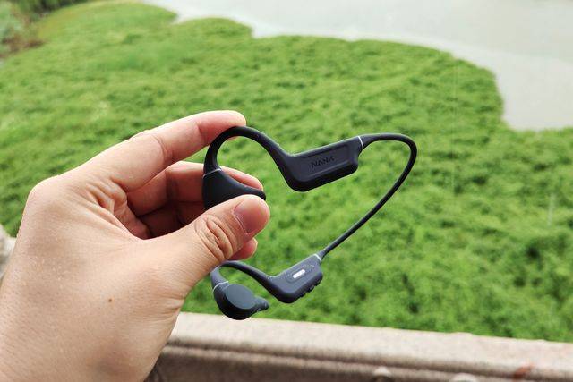 骨传导耳机哪个牌子好？五大主流骨传导耳机种草推荐！