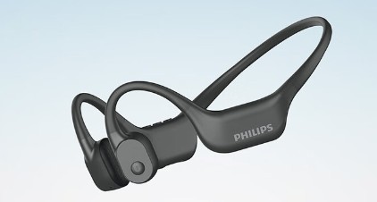 骨传导耳机哪个牌子好？五大主流骨传导耳机种草推荐！