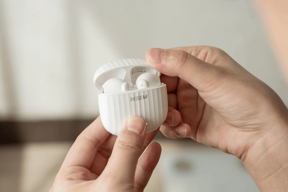 双十一值得入手的宝藏好物有哪些？双十一买对不买贵的好物分享