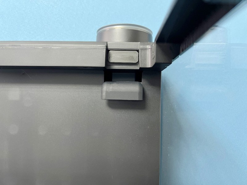 搬进新家，迷上了养鱼，新手小白入手当贝智能鱼缸小记