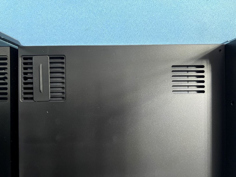 搬进新家，迷上了养鱼，新手小白入手当贝智能鱼缸小记