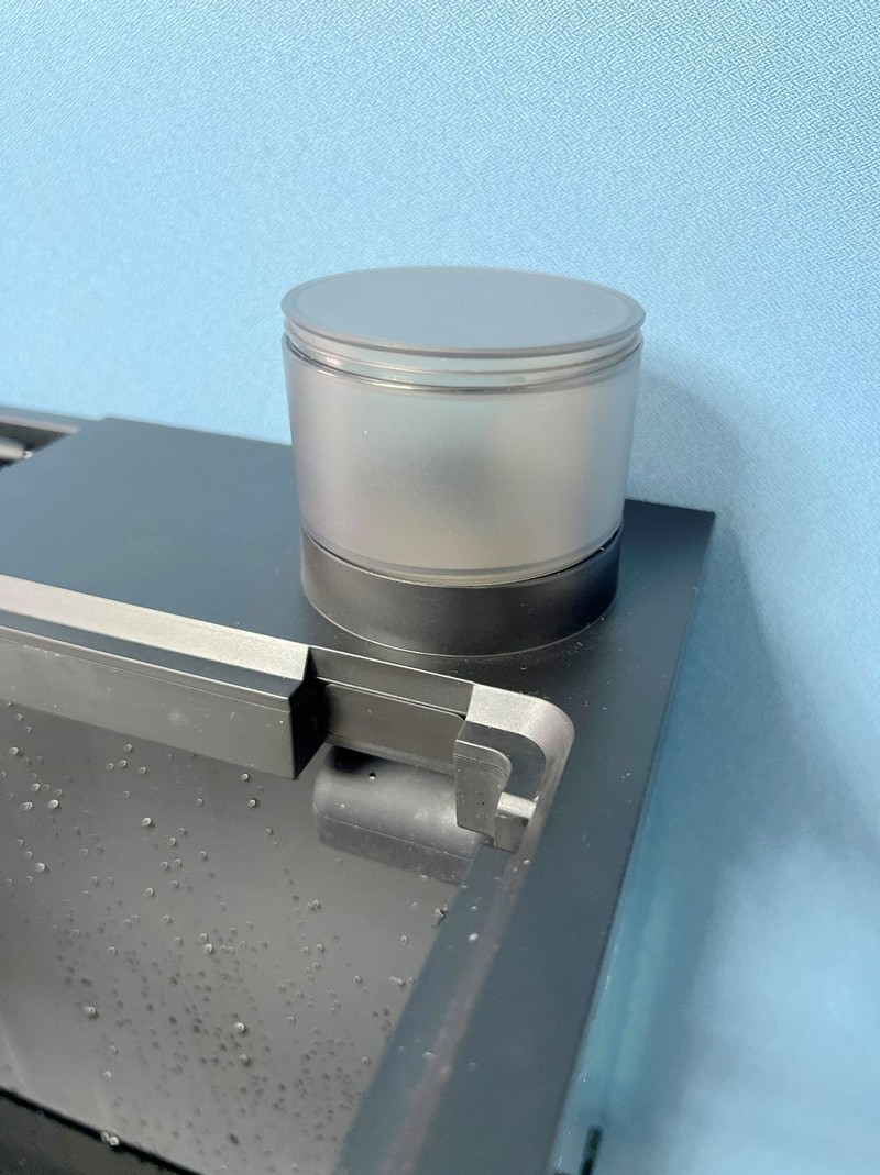 搬进新家，迷上了养鱼，新手小白入手当贝智能鱼缸小记