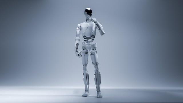 5.4米转弯半径、防弹电池，35.98万起的小鹏X9，杀入高端MPV！