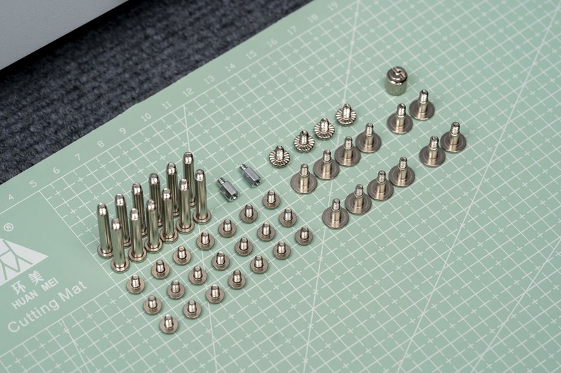 微星MPG VELOX 300R AIRFLOW PZ机箱评测：性能与美学的完美融合