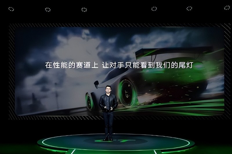 安兔兔认真的吗？骁龙888逆袭，荣耀X40 GT好评榜排名第二