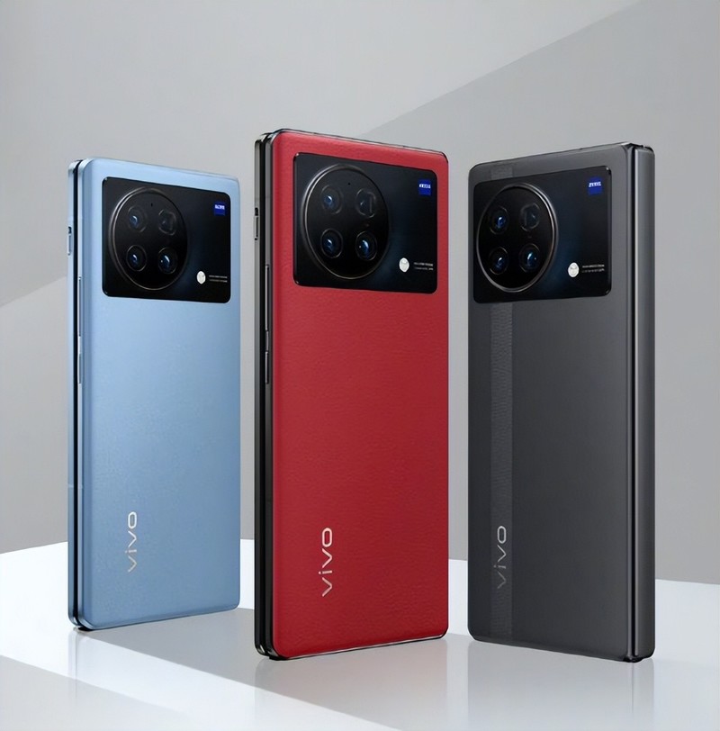 安兔兔认真的吗？骁龙888逆袭，荣耀X40 GT好评榜排名第二