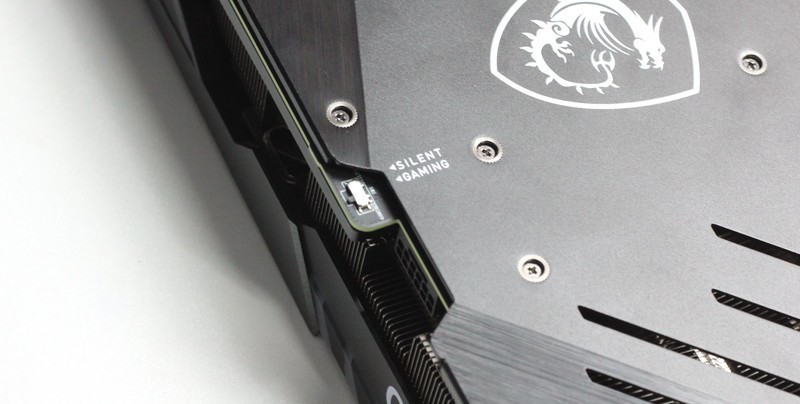 4070Ti就是个低功耗版的3090Ti，你觉得是不是这么个道理吧？