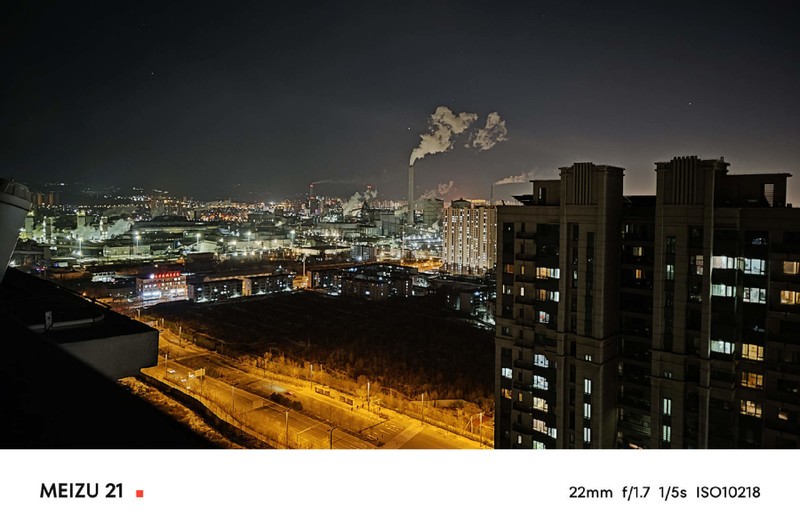 魅族21体验：这是一款有缺点依然能接受的手机