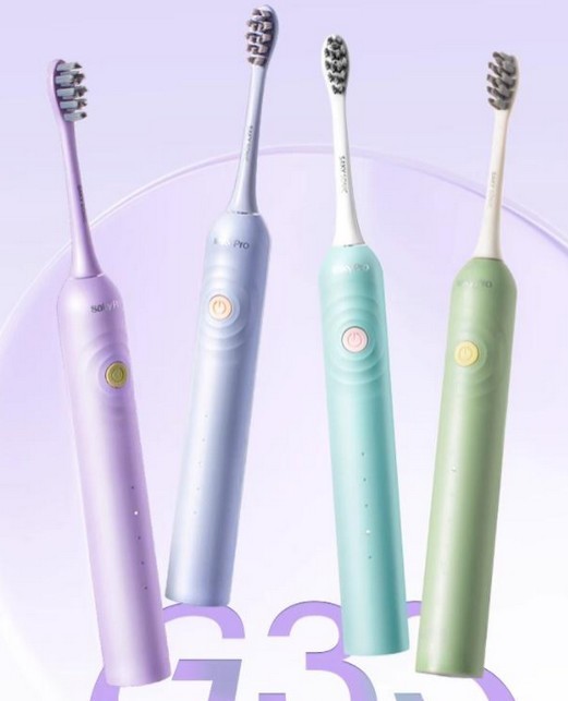 （2024年）送女生情人节礼物推荐 ！最受女友欢迎的五款情人节礼物！