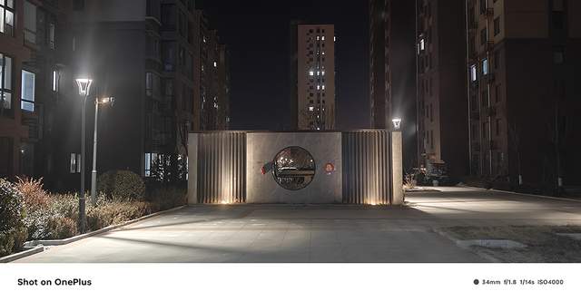 旗舰手机中的“钉子户”，一加Ace 3评测，真正无短板的“水桶机”