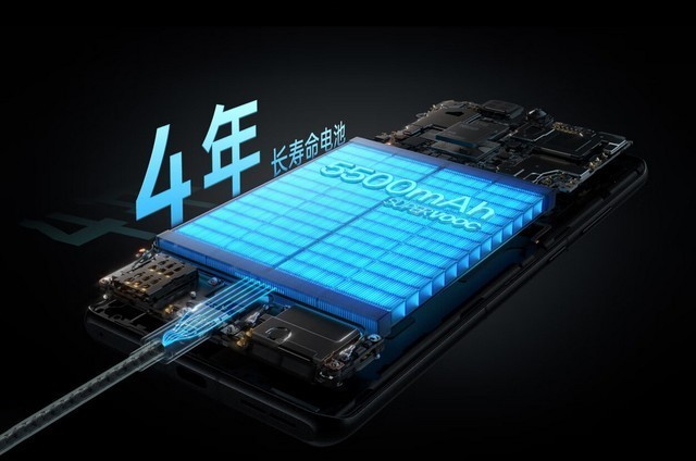 旗舰手机中的“钉子户”，一加Ace 3评测，真正无短板的“水桶机”