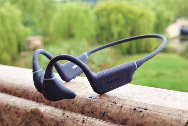 骨传导耳机哪个牌子好？五大主流骨传导耳机种草推荐！