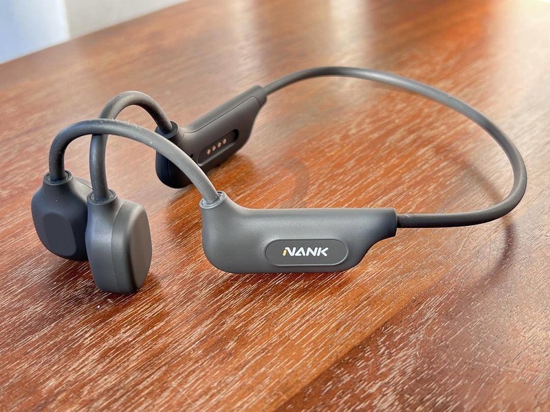 骨传导耳机哪个牌子好？五大主流骨传导耳机种草推荐！