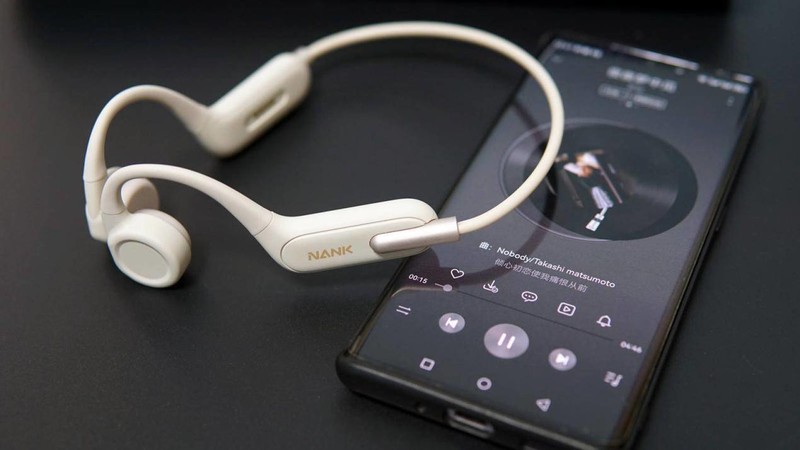 双十一值得入手的宝藏好物有哪些？双十一买对不买贵的好物分享