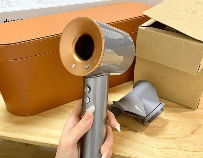 双十一值得入手的宝藏好物有哪些？双十一买对不买贵的好物分享