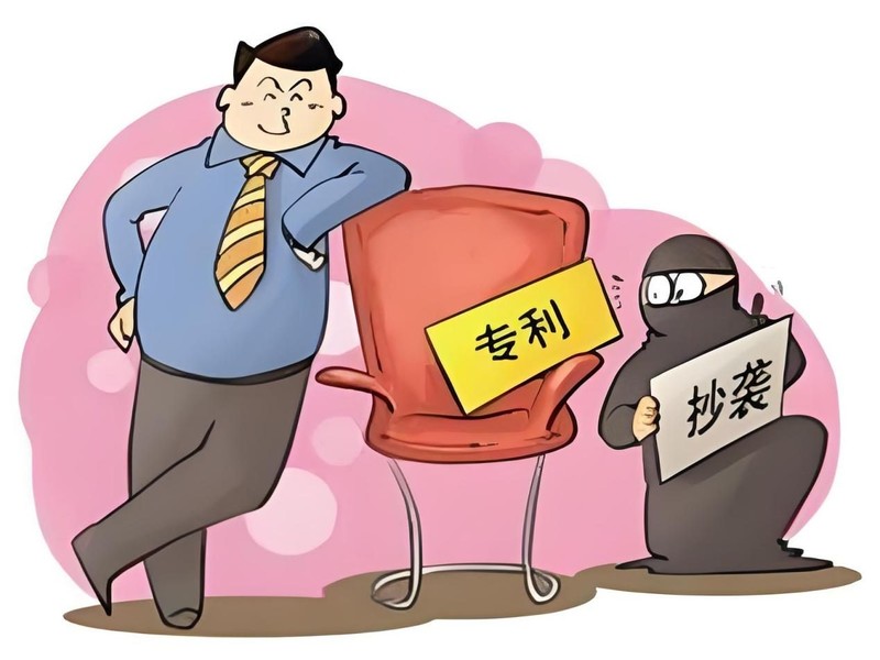 骨传导耳机适合户外运动吗？运动达人亲测五款优质骨传导耳机