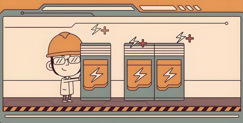 骨传导耳机适合户外运动吗？运动达人亲测五款优质骨传导耳机