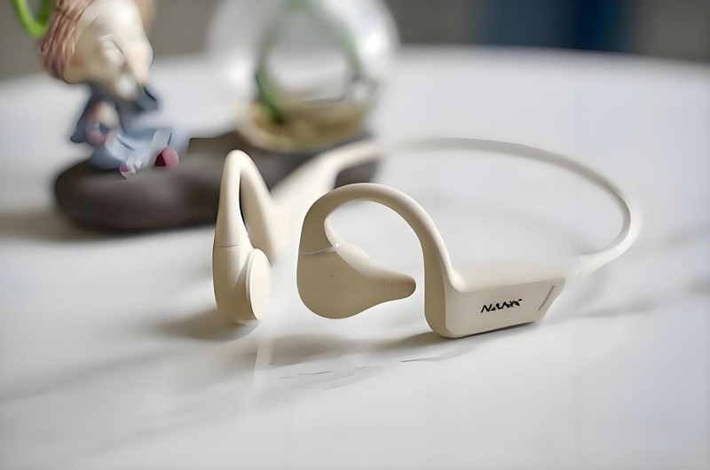 骨传导耳机适合户外运动吗？运动达人亲测五款优质骨传导耳机