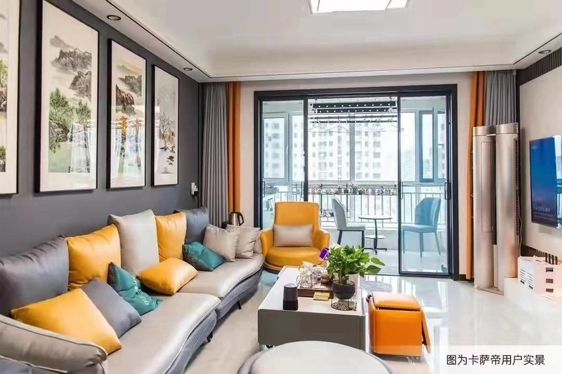 不要学卡萨帝做产品，要学着做品牌！