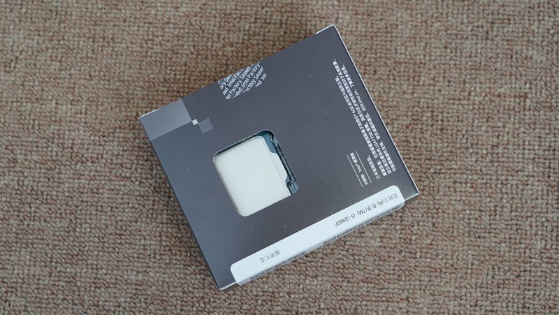 只为游戏而生，Intel i5 12490F评测及体验分享