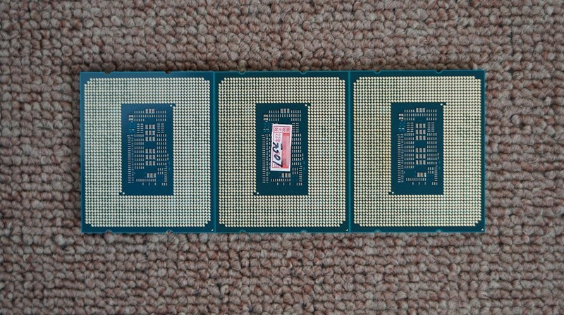 只为游戏而生，Intel i5 12490F评测及体验分享