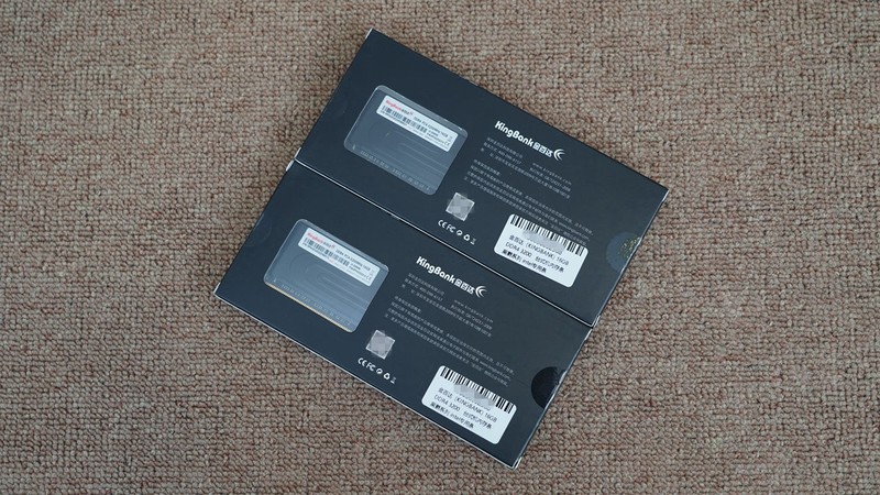 只为游戏而生，Intel i5 12490F评测及体验分享