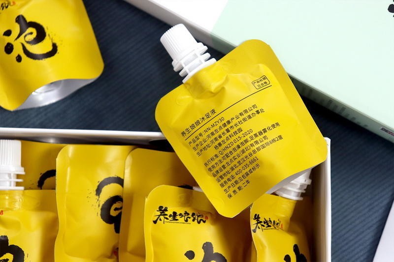 入秋泡脚，鸟枪换炮：聊聊我的智能蒸汽足浴盆