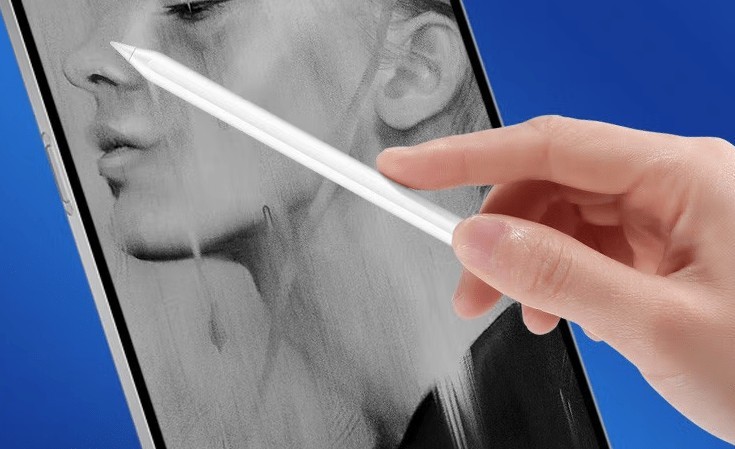 只做笔记有必要买apple pencil吗？好写的电容笔排行榜