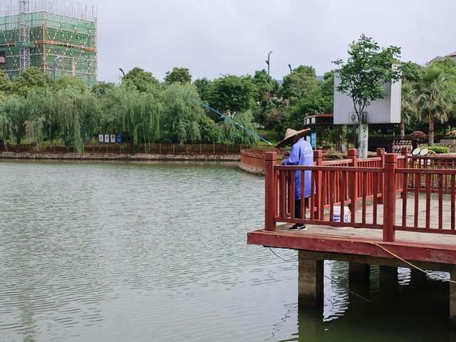 华为畅享60 Pro上手测评：经典双环+窄边直屏，千元机设计天花板