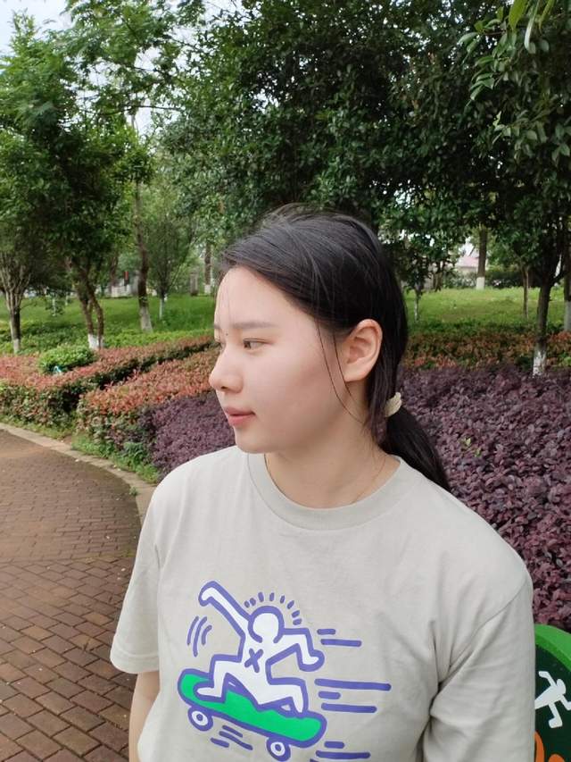 华为畅享60 Pro上手测评：经典双环+窄边直屏，千元机设计天花板