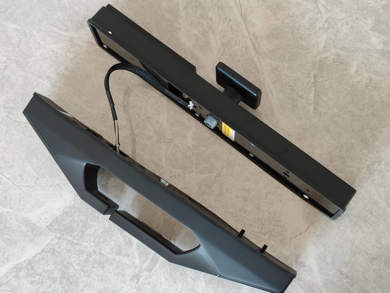 全屋智能从它开始：VOC智能门锁T10PLUS