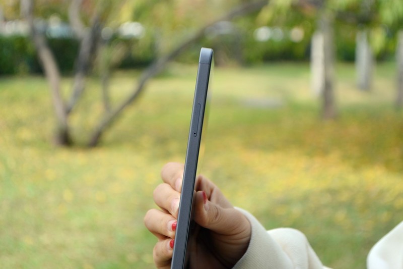 没有短板！百元平板无对手，聊聊这款8寸支持4G卡的小平板好用吗