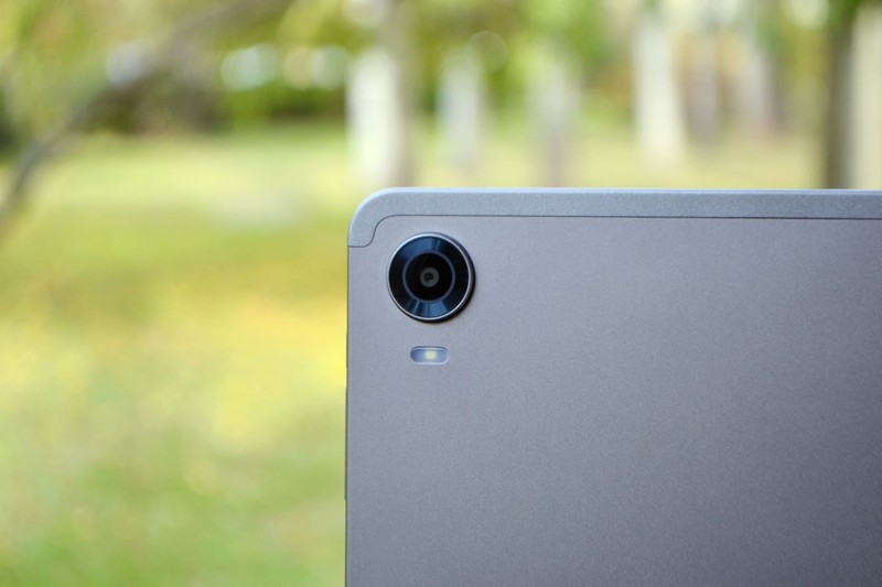 没有短板！百元平板无对手，聊聊这款8寸支持4G卡的小平板好用吗